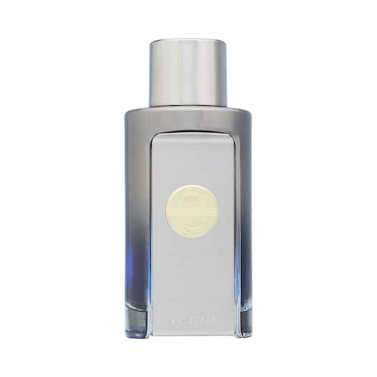 Banderas The Icon Elixir Eau de Parfum (100 ml)