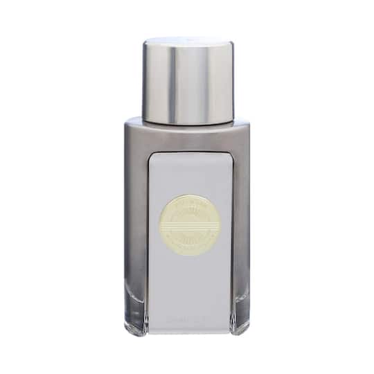 Banderas The Icon Elixir Eau de Parfum (50 ml)