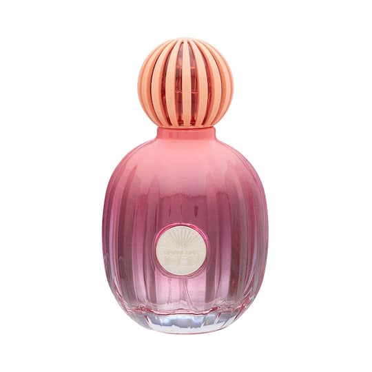 Banderas The Icon Splendid Eau de Parfum (100 ml)