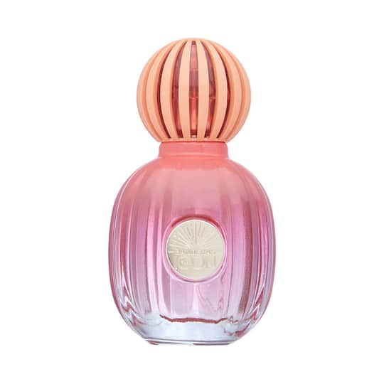 Banderas The Icon Splendid Eau de Parfum (50 ml)