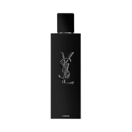 Yves Saint Laurent Myslf Le Parfum (100 ml)