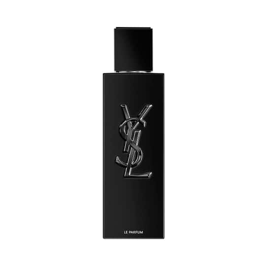 Yves Saint Laurent Myslf Le Parfum (60 ml)