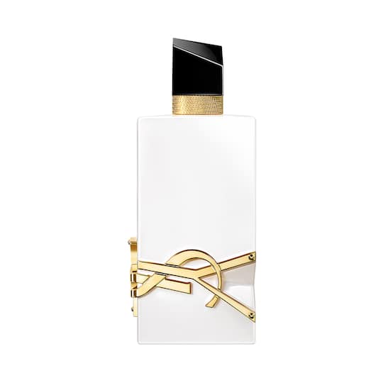 Yves Saint Laurent Libre L'Eau Nue Parfum De Peau (90 ml)