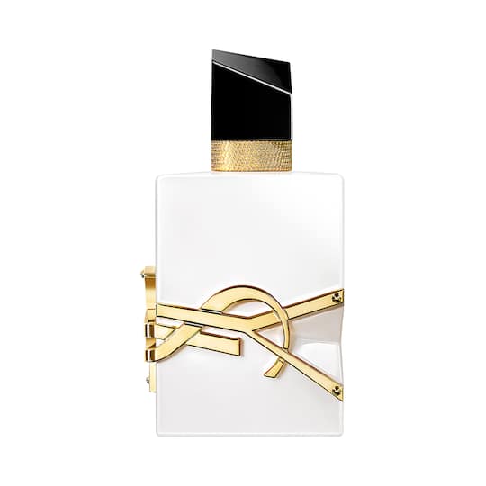 Yves Saint Laurent Libre L'Eau Nue Parfum De Peau (50 ml)