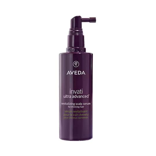 Aveda Invati Ultra Adv Revitalizing Scalp Serum (30 ml)