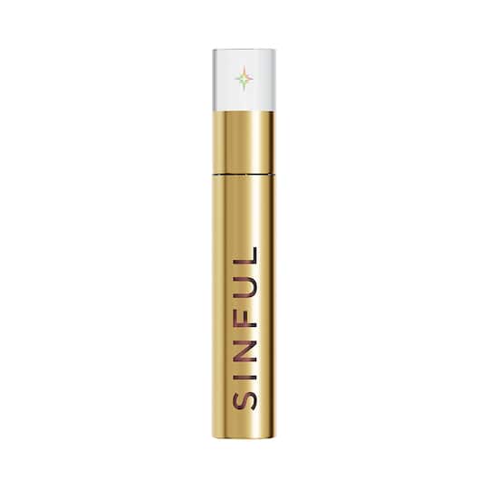 Colorbar Sinful Matte Liquid Lipstick - Addicted (3 g)