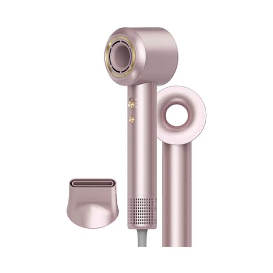 Urban Yog Makemeebold High Speed Swift Hair Dryer