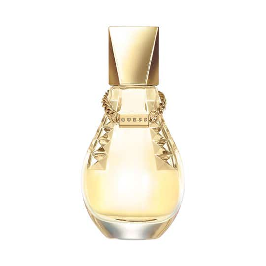 Guess Double Dare Eau de Toilette (30 ml)