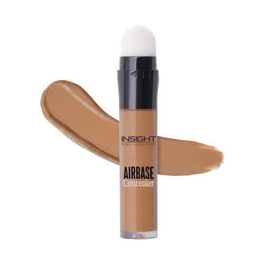 Insight Cosmetics Airbase Concealer - Honey Glow (9 g)
