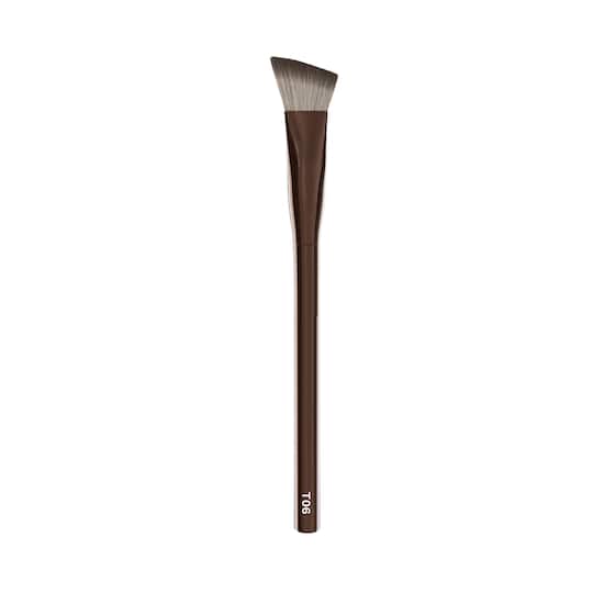 PAC T06 Expert Concealer Brush