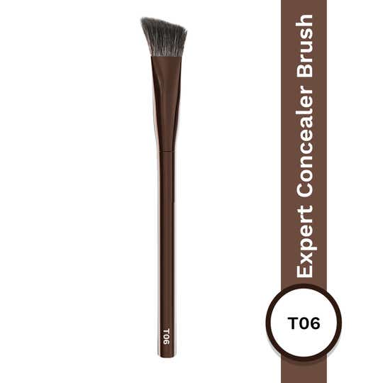 PAC T06 Expert Concealer Brush