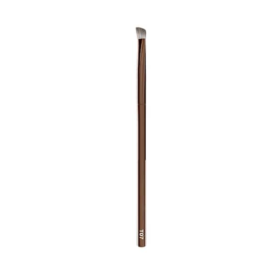 PAC T07 Small Concealer Brush