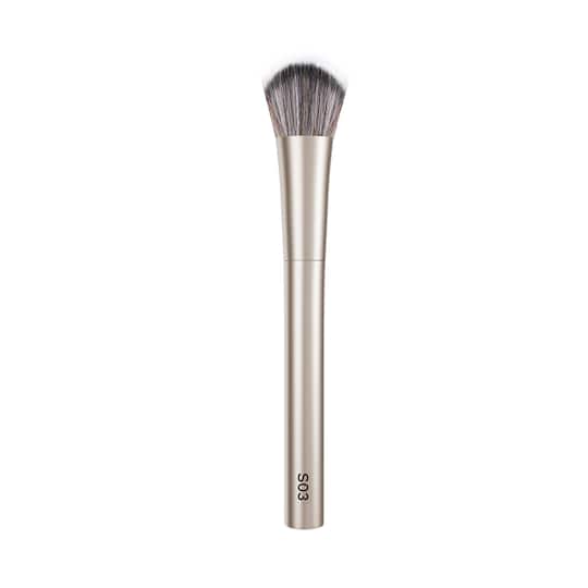 PAC S03 Foundation Blending Brush