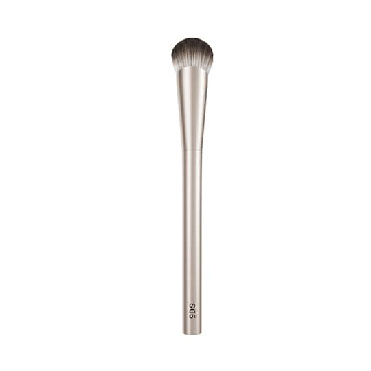 PAC S05 Small Powder Brush