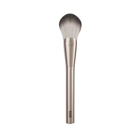 PAC S06 Master Powder Brush