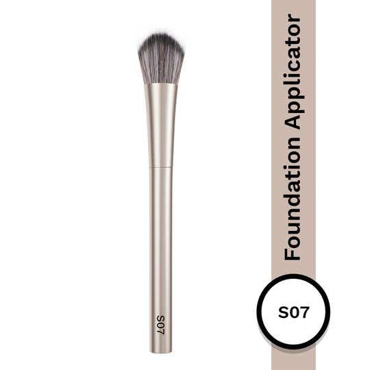 PAC S07 Foundation Applicator