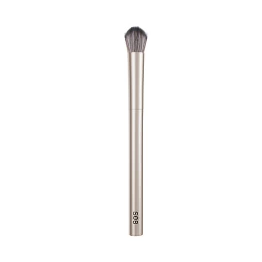 PAC S08 Concealer Blending Brush