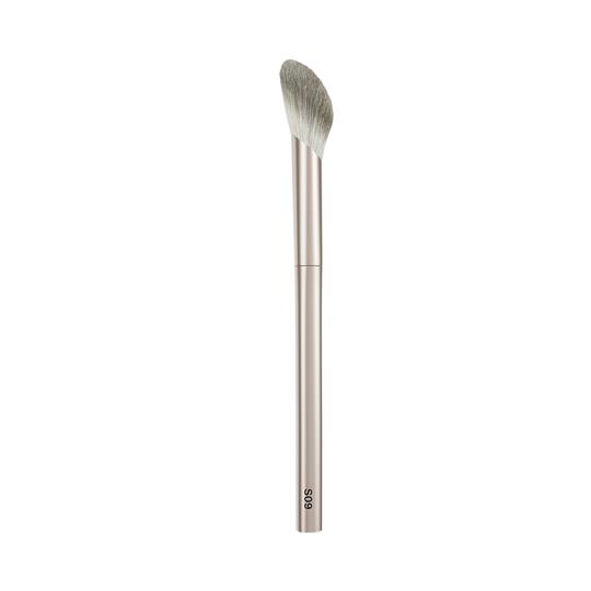 PAC S09 Contour Brush
