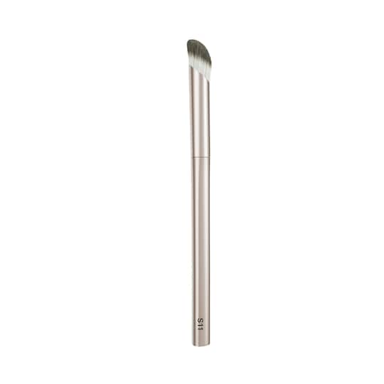PAC S11 Concealer Buffer