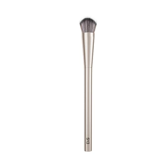 PAC S13 Small Concealer Brush