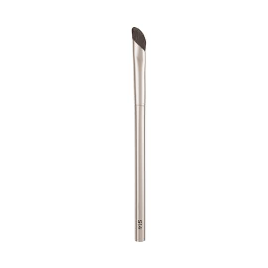 PAC S14 Small Angular Powder Brush