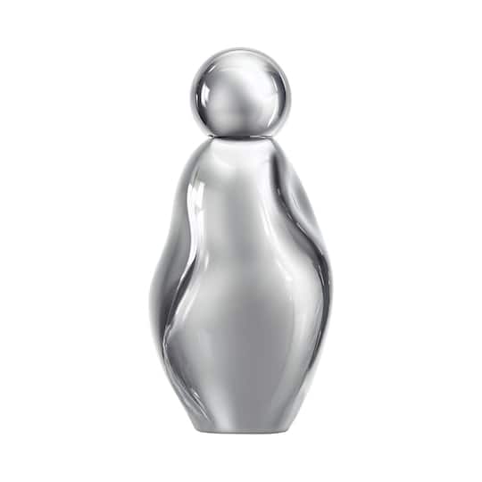 Kylie Cosmetics Jenner 2.0 Eau de Parfum (100 ml)