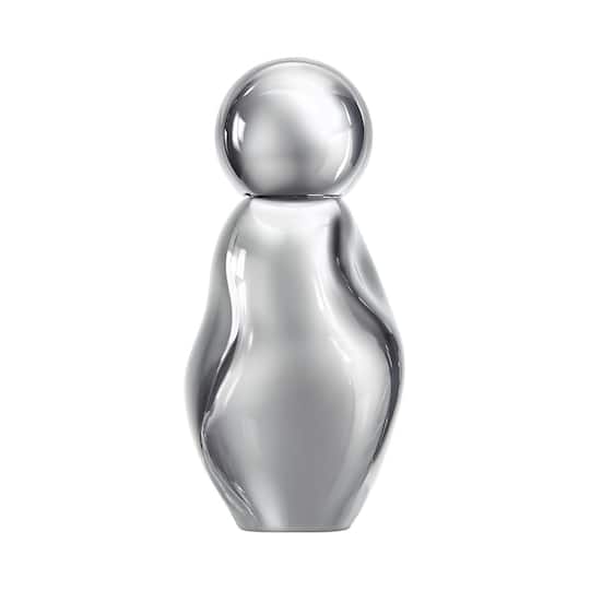 Kylie Cosmetics Jenner 2.0 Eau de Parfum (30 ml)