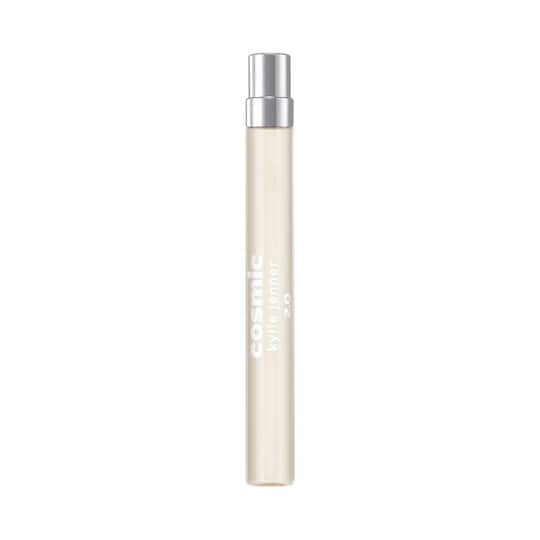 Kylie Cosmetics Jenner 2.0 Eau de Parfum (10 ml)