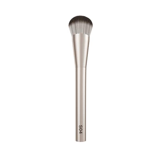 PAC S04 Blush Brush