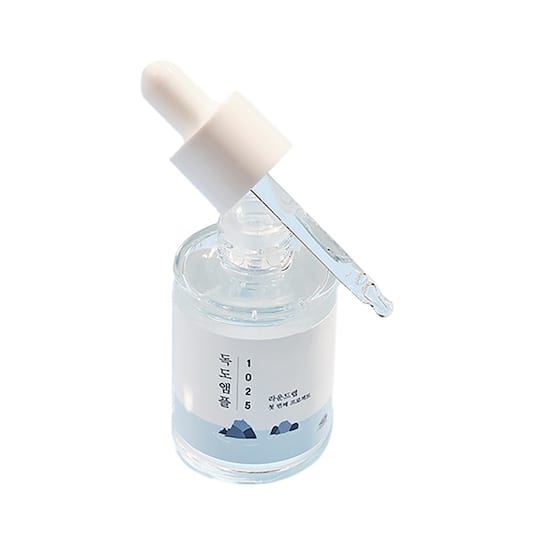 Round Lab 1025 Dokdo Ampoule (45 g)