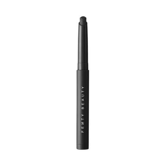 FENTY BEAUTY Shadowstix Eyeshadow Stick - Cuz I'm Black (1.6 g)