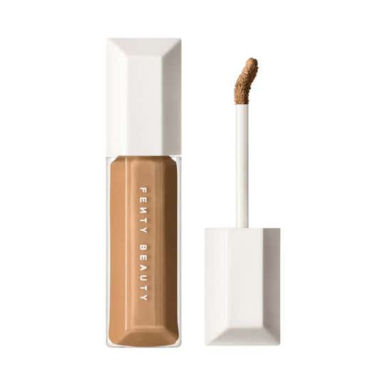 FENTY BEAUTY We're Even Hydrating Concealer - 350C (9 ml)