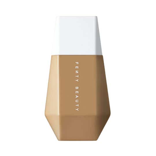 FENTY BEAUTY Eaze Drop Blurring Skin Tint - 12 (32 ml)