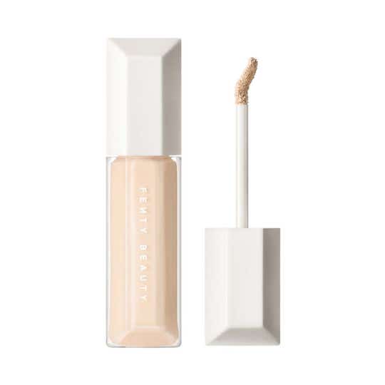 FENTY BEAUTY We're Even Hydrating Concealer - 130W (9 ml)