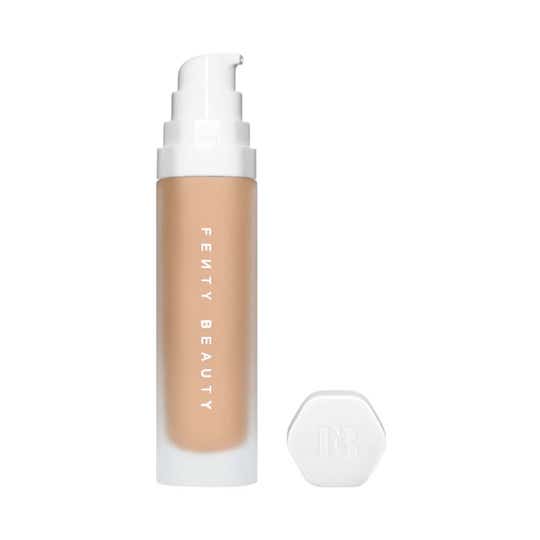 FENTY BEAUTY Soft'Lit Naturally Luminous Foundation - 170 (32 ml)