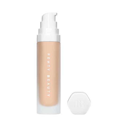 FENTY BEAUTY Soft'Lit Naturally Luminous Foundation - 160 (32 ml)