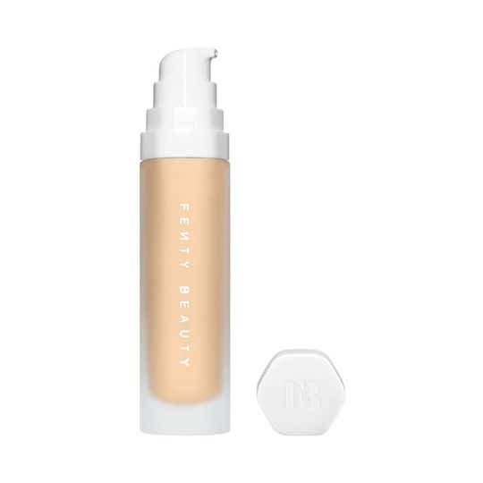 FENTY BEAUTY Soft'Lit Naturally Luminous Foundation - 140 (32 ml)