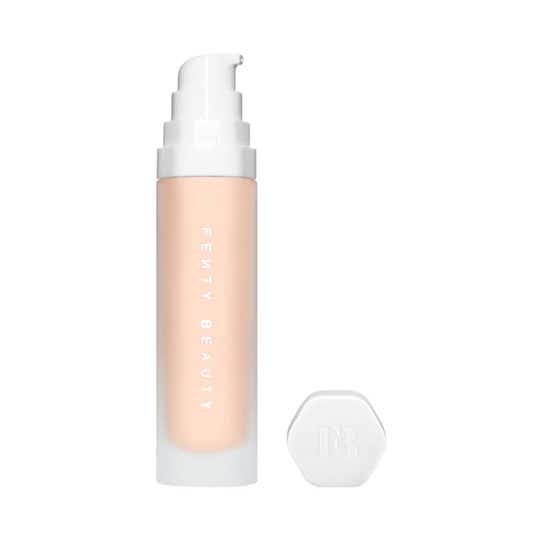 FENTY BEAUTY Soft'Lit Naturally Luminous Foundation - 110 (32 ml)