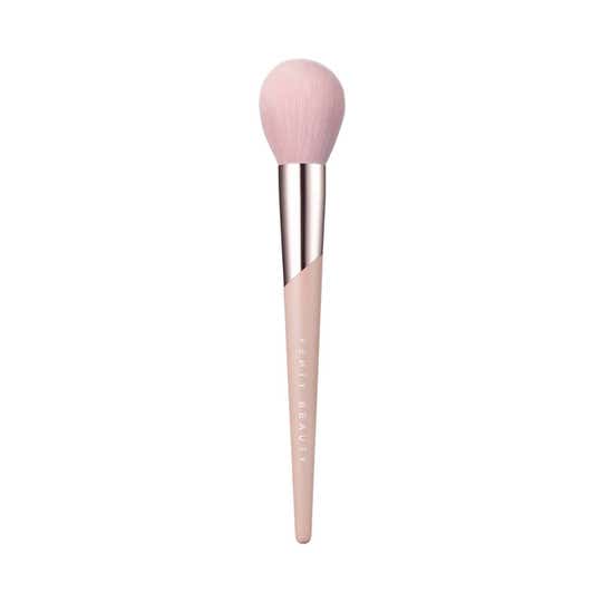 FENTY BEAUTY Powder Puff Setting Brush 170