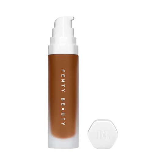 FENTY BEAUTY Soft'Lit Naturally Luminous Foundation - 430 (32 ml)