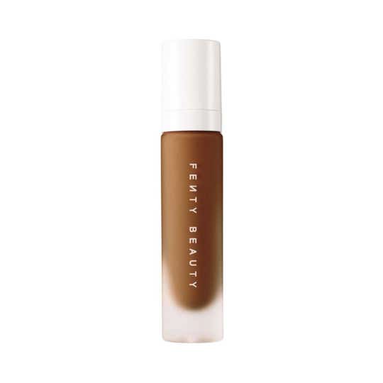 FENTY BEAUTY Pro Filt'r Soft Matte Foundation - 450 (32 ml)