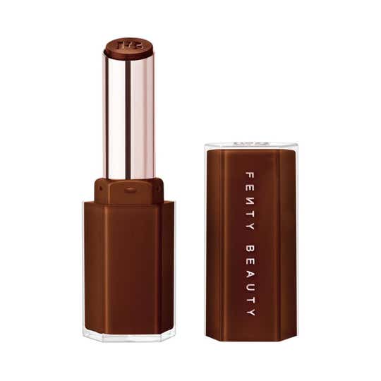 FENTY BEAUTY Gloss Bomb Stix High-Shine Gloss Stick - Hot Chocolit (3.7 g)