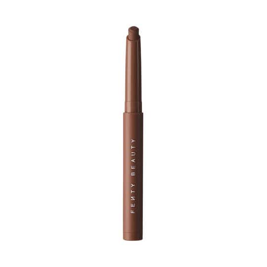 FENTY BEAUTY Shadowstix Eyeshadow Stick - Shroom Mat (1.6 g)