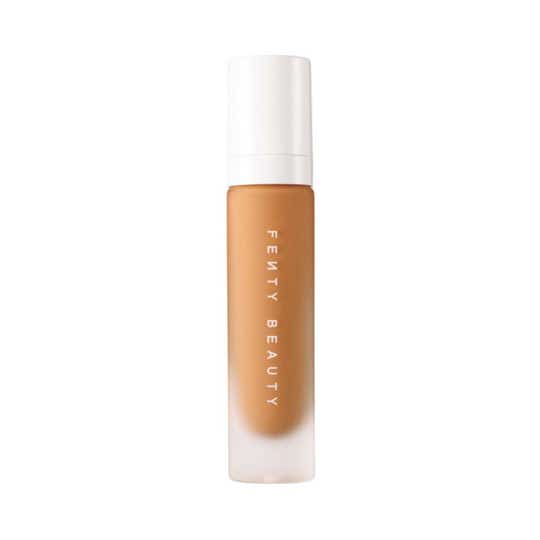 FENTY BEAUTY Pro Filt'r Soft Matte Foundation - 280 (32 ml)