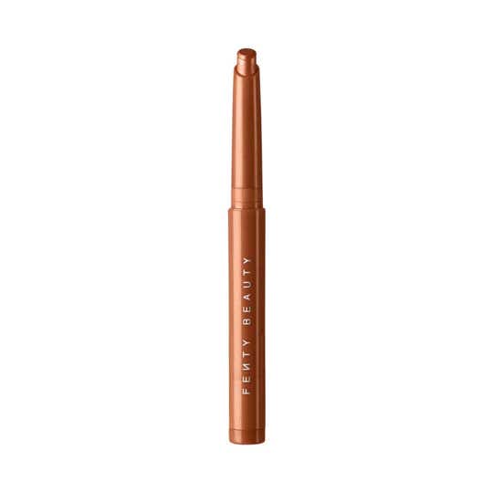 FENTY BEAUTY Shadowstix Eyeshadow Stick - U Ain't ready (1.6 g)