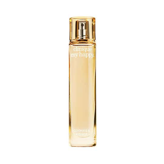 CLINIQUE My Happy Cookies & Kisses Perfume Mist (15 ml)
