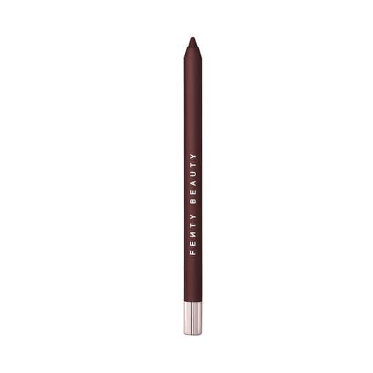 FENTY BEAUTY Trace'd Out Lip Liner Pencil - Brown'd Out (1.24 g)