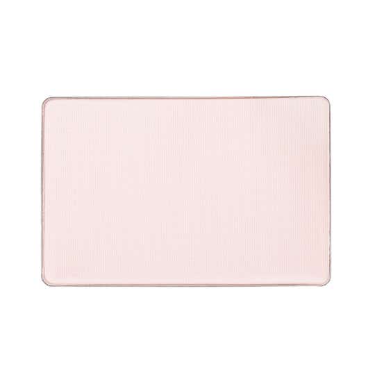 FENTY BEAUTY Refill #5400 Invisimatte Finish Powder - Universal Shade (8.5 g)