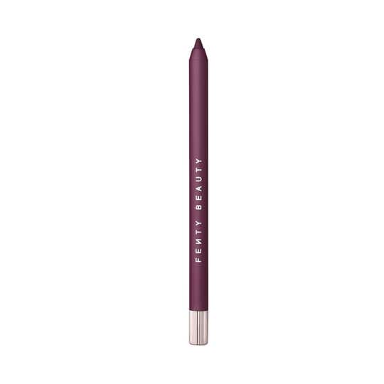 FENTY BEAUTY Trace'd Out Lip Liner Pencil - Bored Heaux (1.24 g)