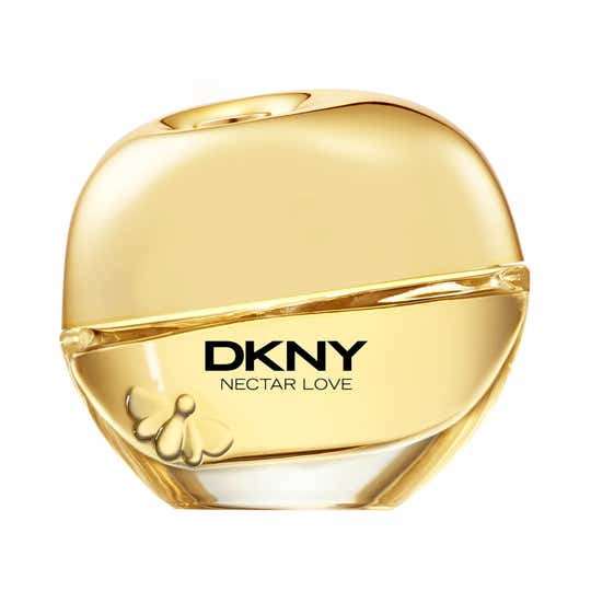 DKNY Nectar Love Eau de Parfum (30 ml)